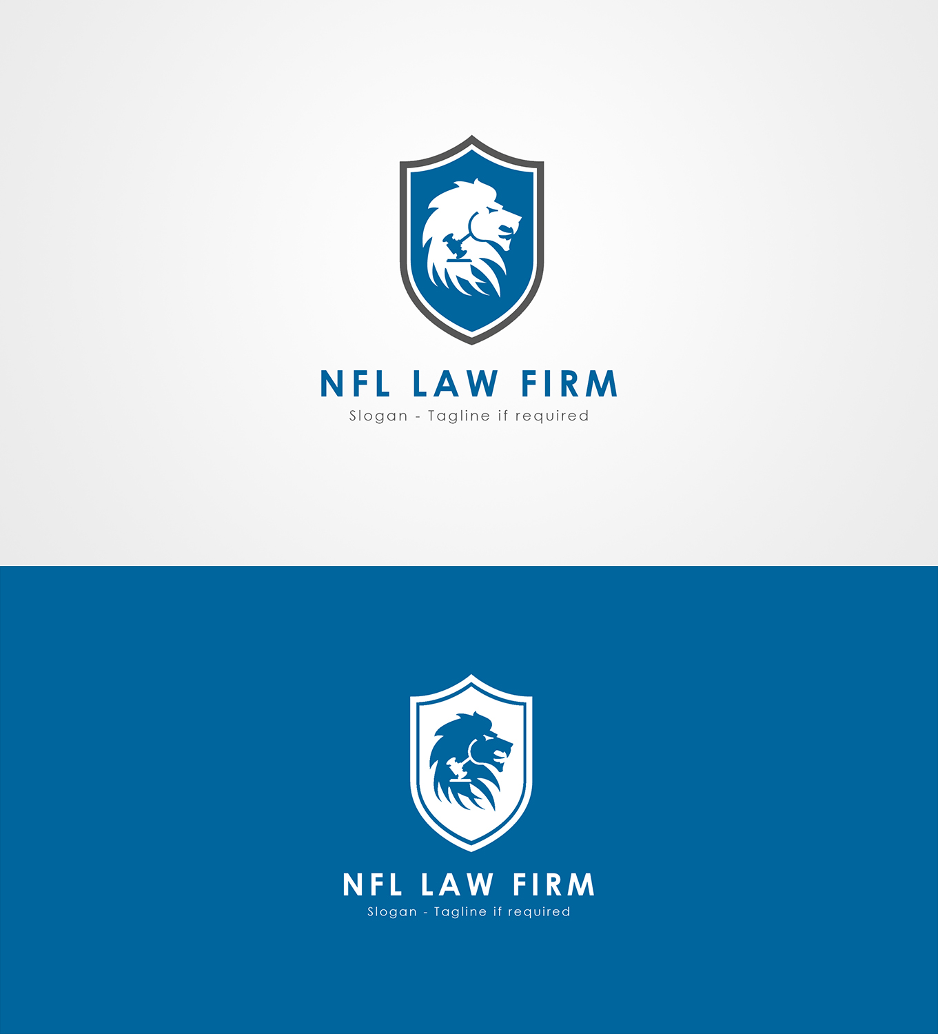 Design de Logo par chirond pour ce projet | Design #11058073