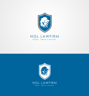 Logo Design by chirond for this project | Design: #11059058