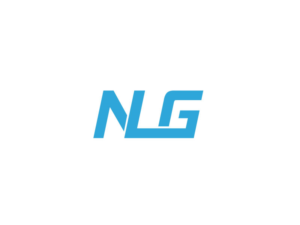 Logo Design by site for this project | Design: #11071735