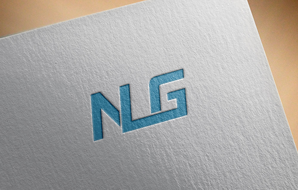 Logo Design by site for this project | Design #11071739