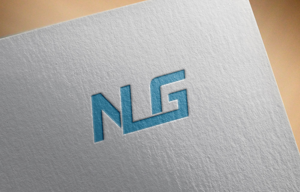 Logo Design by site for this project | Design: #11071739