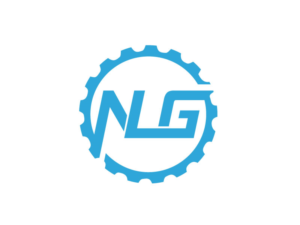 Logo Design by site for this project | Design: #11071782