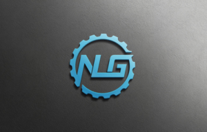 Logo Design by site for this project | Design: #11071783