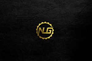 Logo Design by site for this project | Design: #11071784