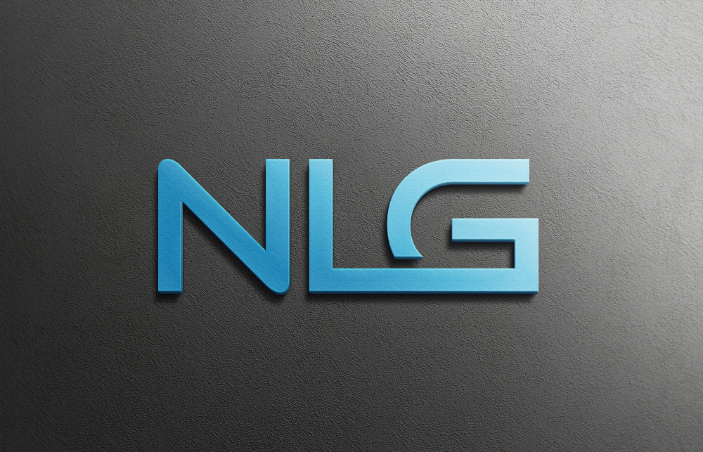 Design de Logo par logomaster24 pour ce projet | Design #11064406