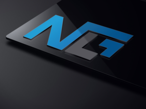 Logo Design by Dulavai for this project | Design: #11083100
