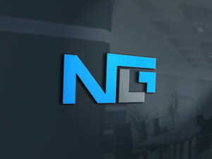 Logo Design by Dulavai for this project | Design: #11083101
