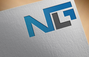 Logo Design by Dulavai for this project | Design: #11083102