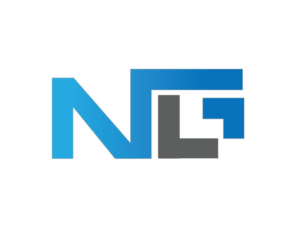Logo Design by Dulavai for this project | Design: #11083103