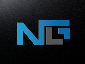 Logo Design by Dulavai for this project | Design: #11083104