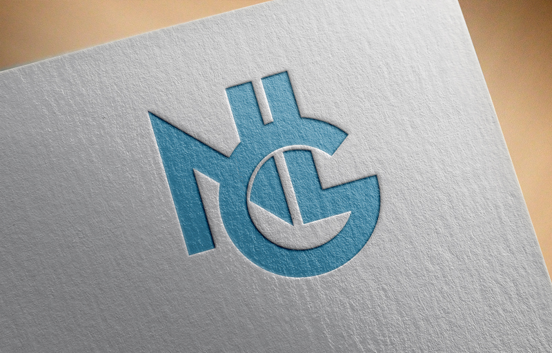 Design de Logo par Mehedi Hasan ™ pour ce projet | Design #11058803