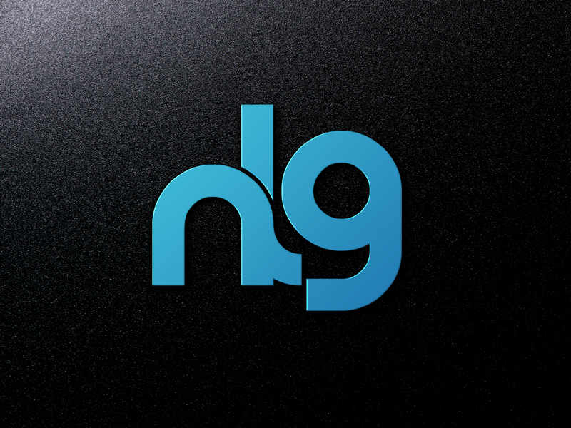 Design de Logo par Mehedi Hasan ™ pour ce projet | Design #11058805