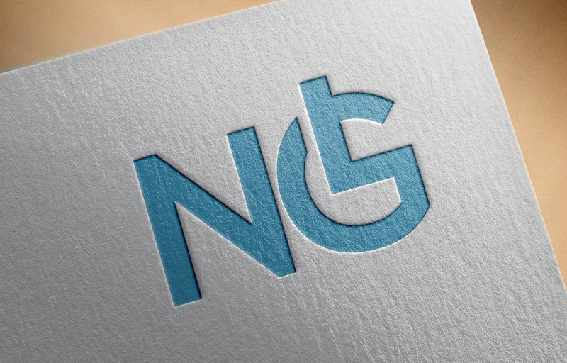 Logo-Design von Mehedi Hasan ™ für dieses Projekt | Design #11058806