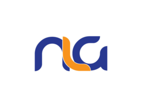 Logo Design by H M SUMON for this project | Design: #11067470