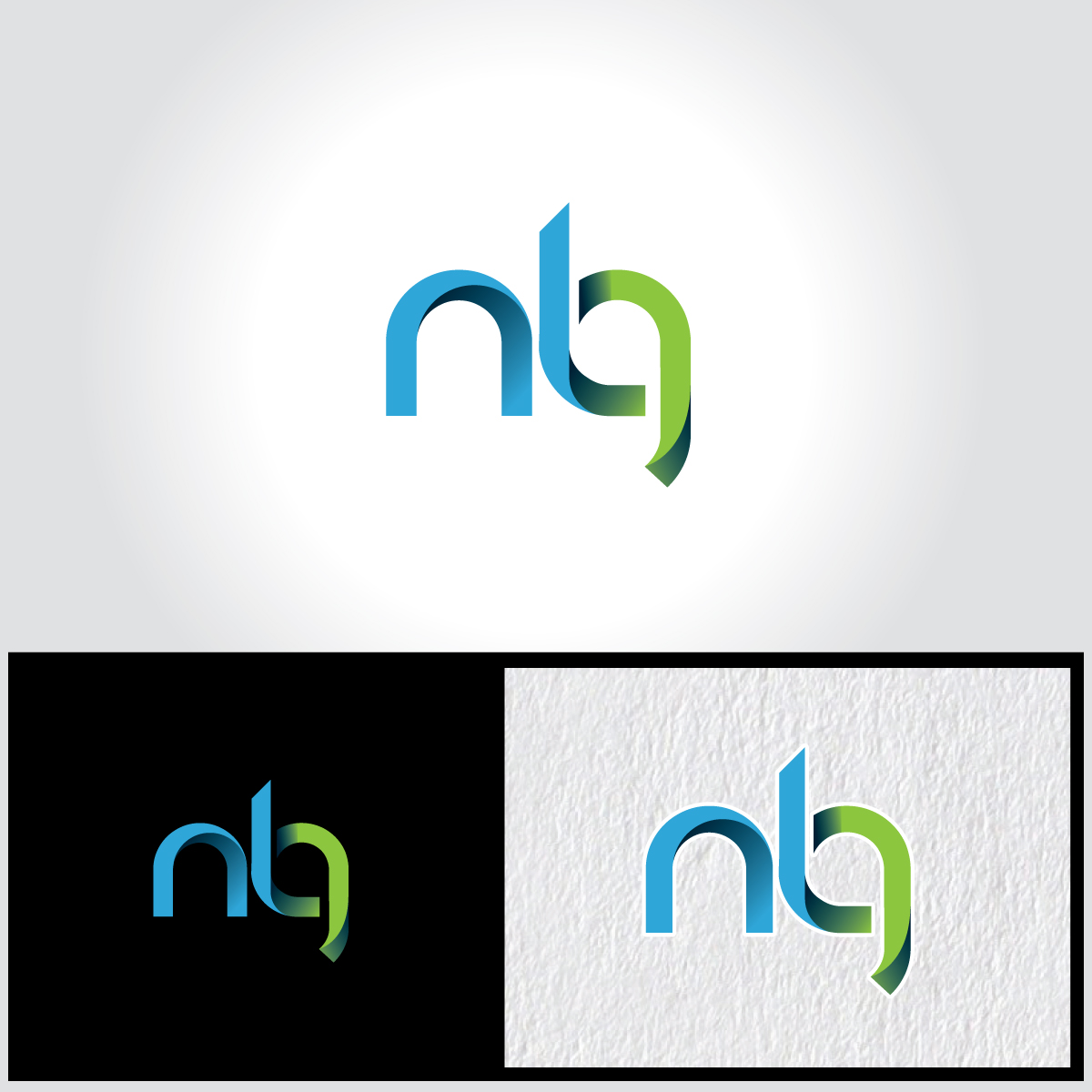 Logo Design by e-graphics for this project | Design #11063904