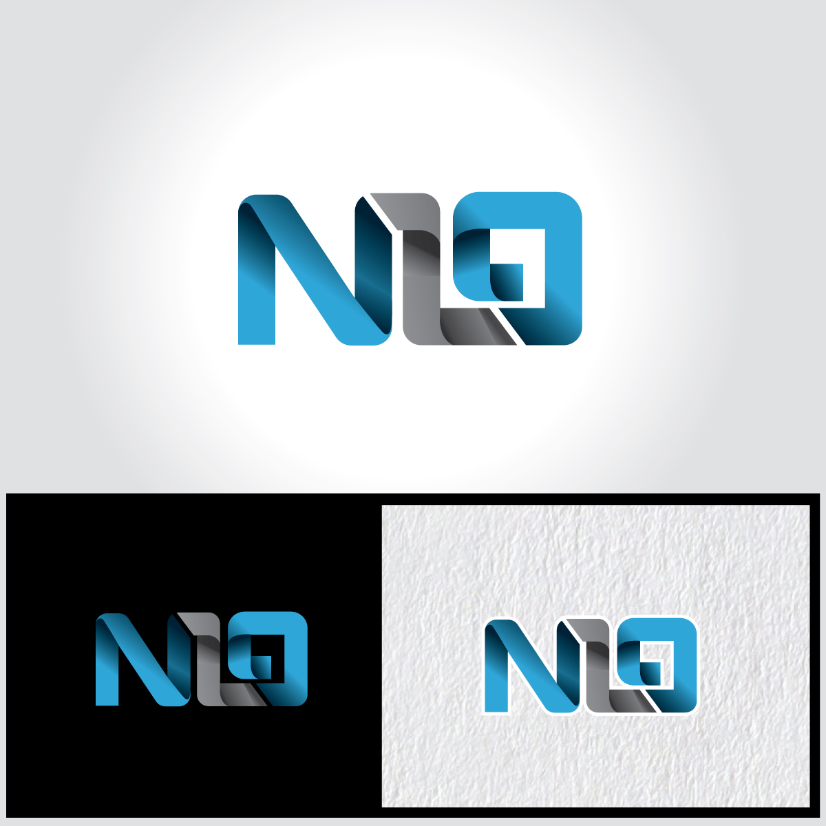 Logo Design by e-graphics for this project | Design #11063905
