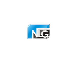 Logo Design by MKR for this project | Design #11070007