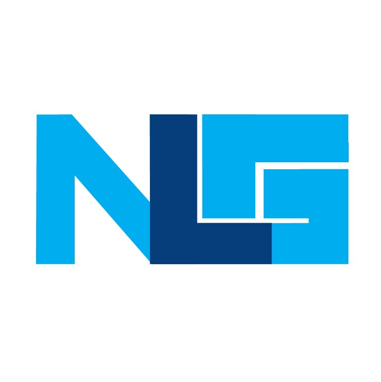 Logo Design by MaCreative for this project | Design #11095561