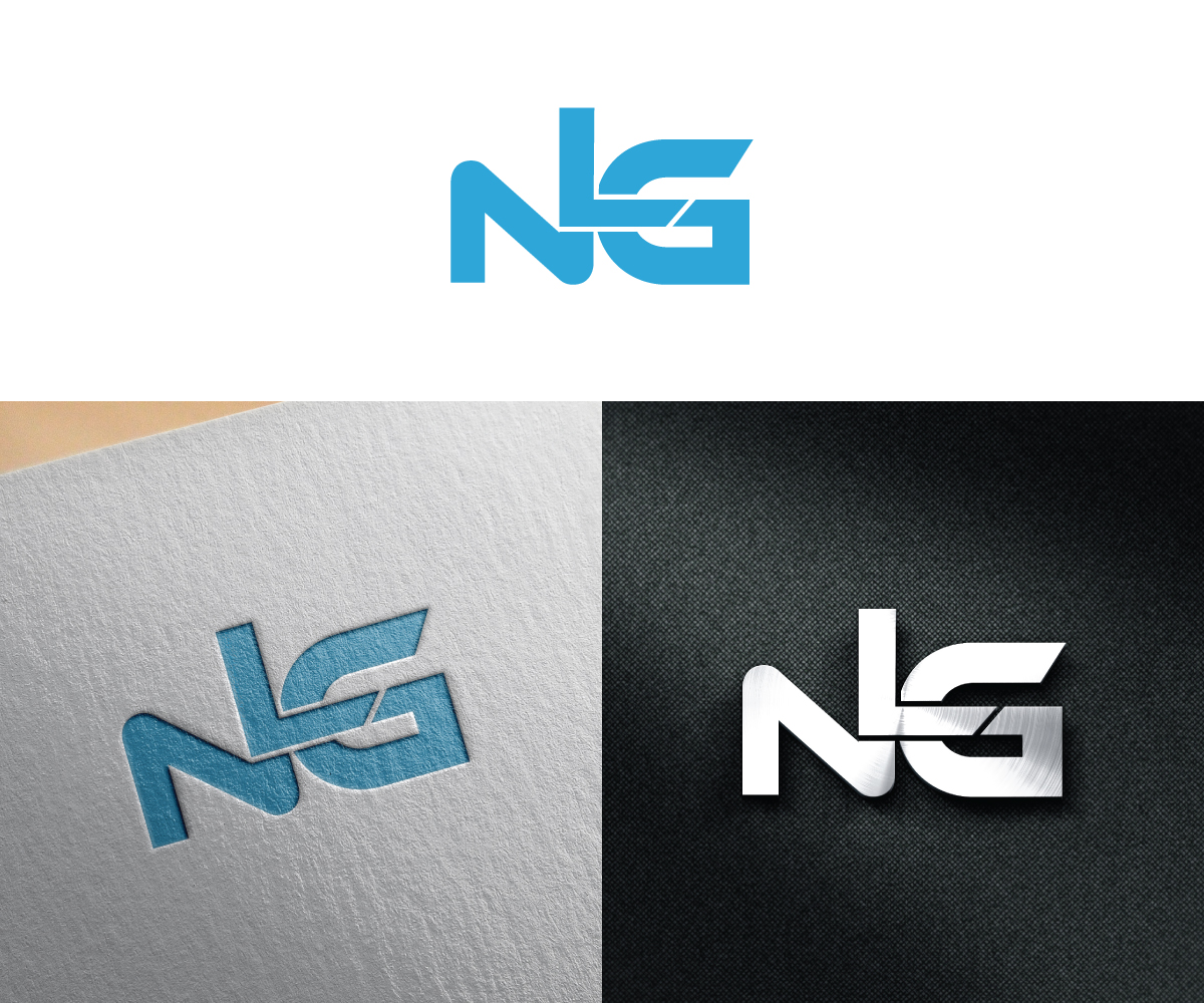 Logo-Design von eMARK für dieses Projekt | Design #11064699