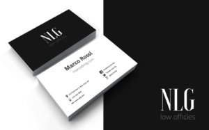 Logo Design by GZ Designs for this project | Design: #11064072