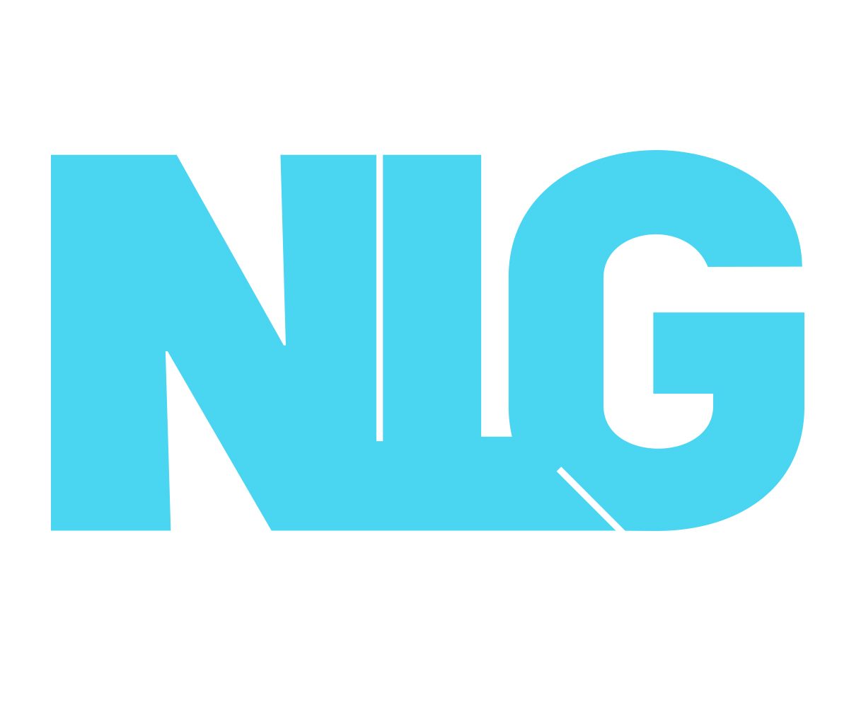 Logo Design by reedesignme for this project | Design #11061126