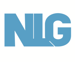 Logo Design by reedesignme