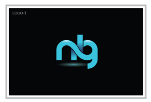 Logo Design by SK Creation for this project | Design #11076519