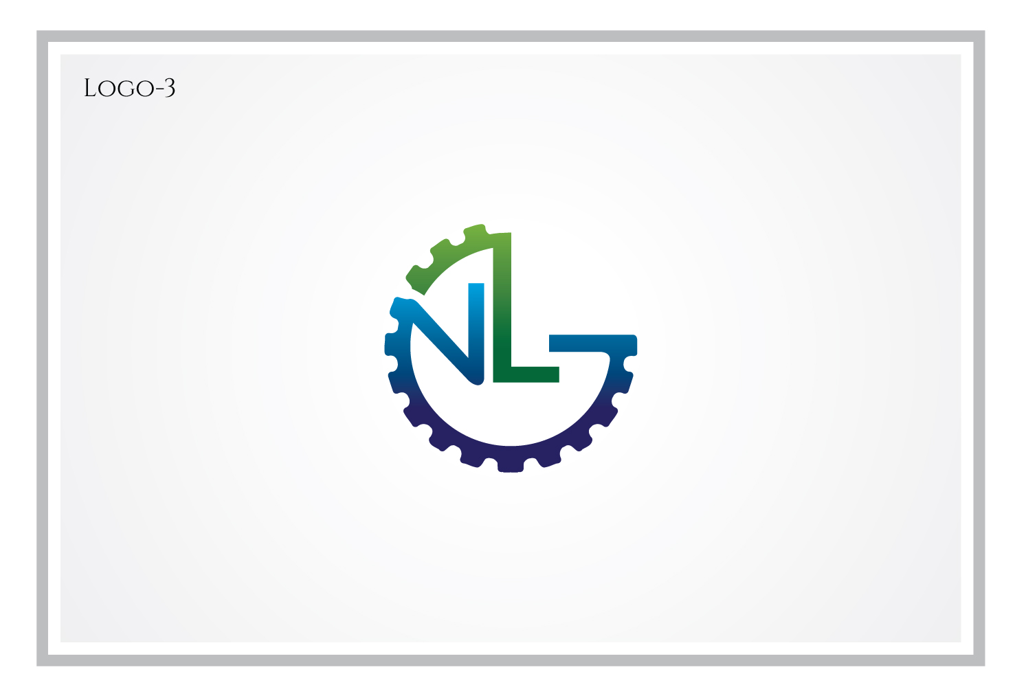 Logo Design by SK Creation for this project | Design #11076520