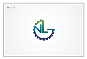 Logo Design by SK Creation for this project | Design: #11076520