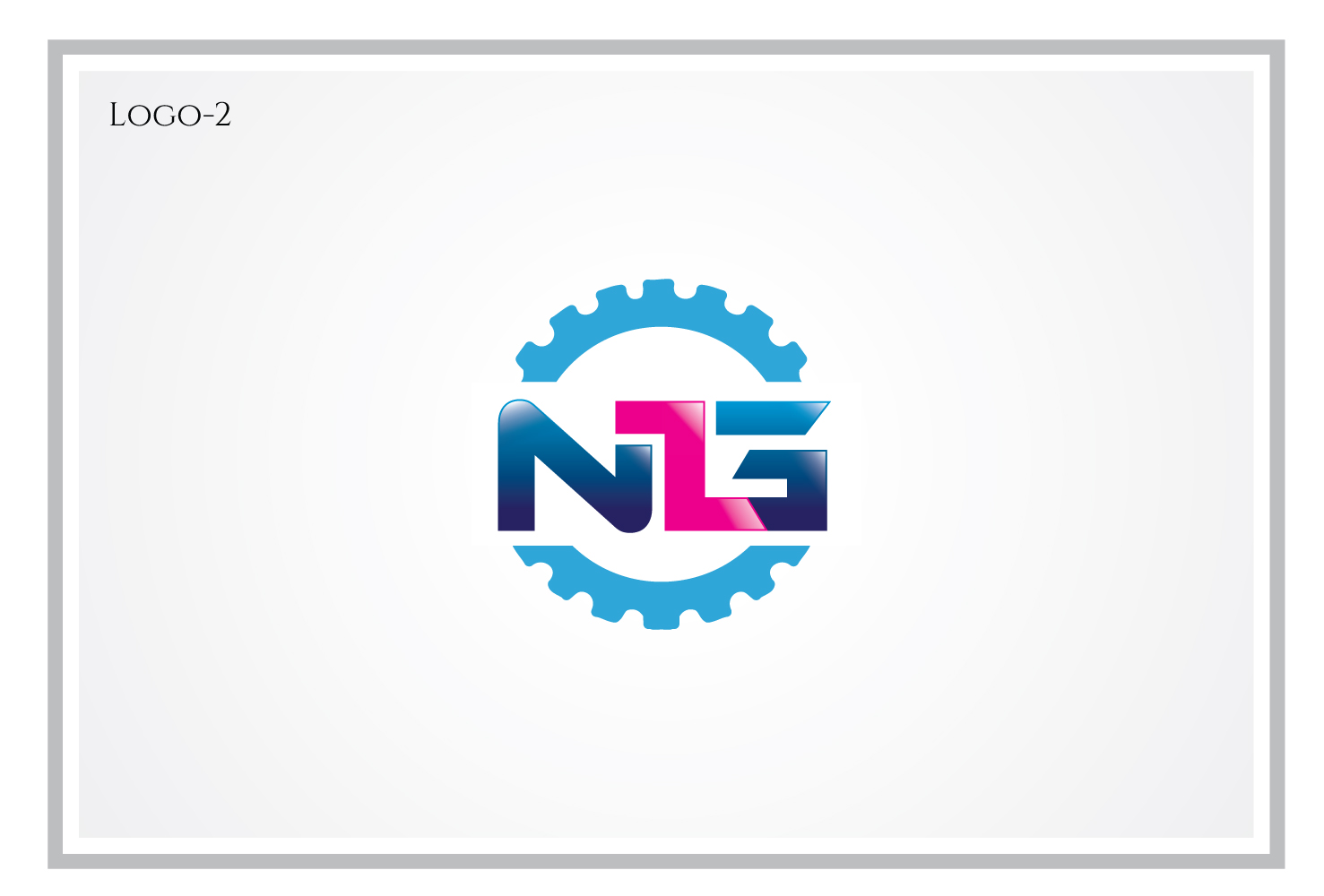 Design de Logo par SK Creation pour ce projet | Design #11076521