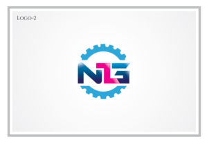 Logo Design by SK Creation for this project | Design: #11076521