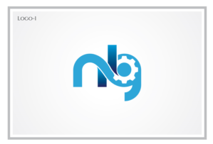 Logo Design by SK Creation for this project | Design: #11076523