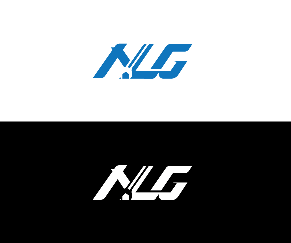 Design de Logo par Mohd00 pour ce projet | Design #11071148