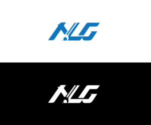 Logo Design by Mohd00 for this project | Design: #11071148