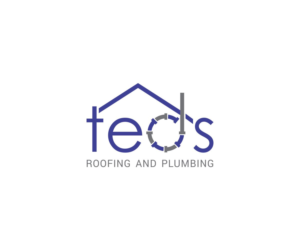 Logo Design by J Mahesh for this project | Design: #11061031
