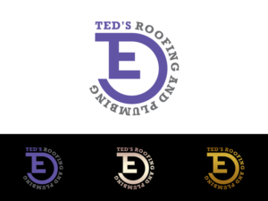 Logo Design by Sandaruwan for this project | Design #11055579