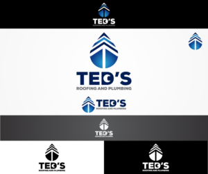 Logo Design by sangeloenriquez for this project | Design #11066749