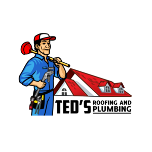 Logo Design by GAGU for this project | Design: #11069456