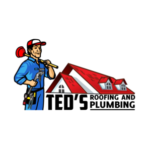 Logo Design by GAGU for this project | Design: #11069469