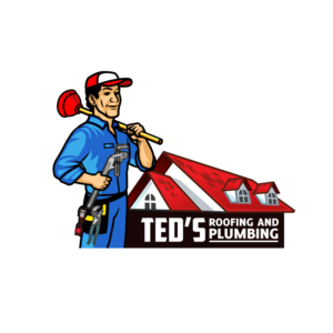 Logo Design by GAGU for this project | Design: #11073513