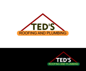 Logo Design by Positive Frame works for this project | Design: #11073260