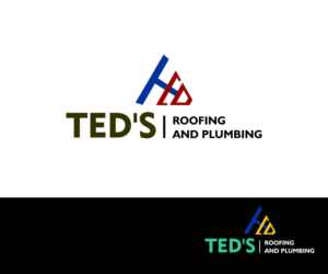Logo Design by Positive Frame works for this project | Design: #11073827