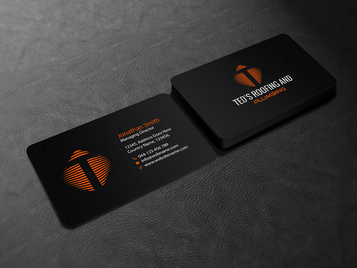 Logo Design by Creations Box 2015 for this project | Design #11067935
