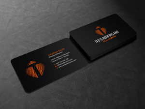 Logo Design by Creations Box 2015 for this project | Design: #11067935