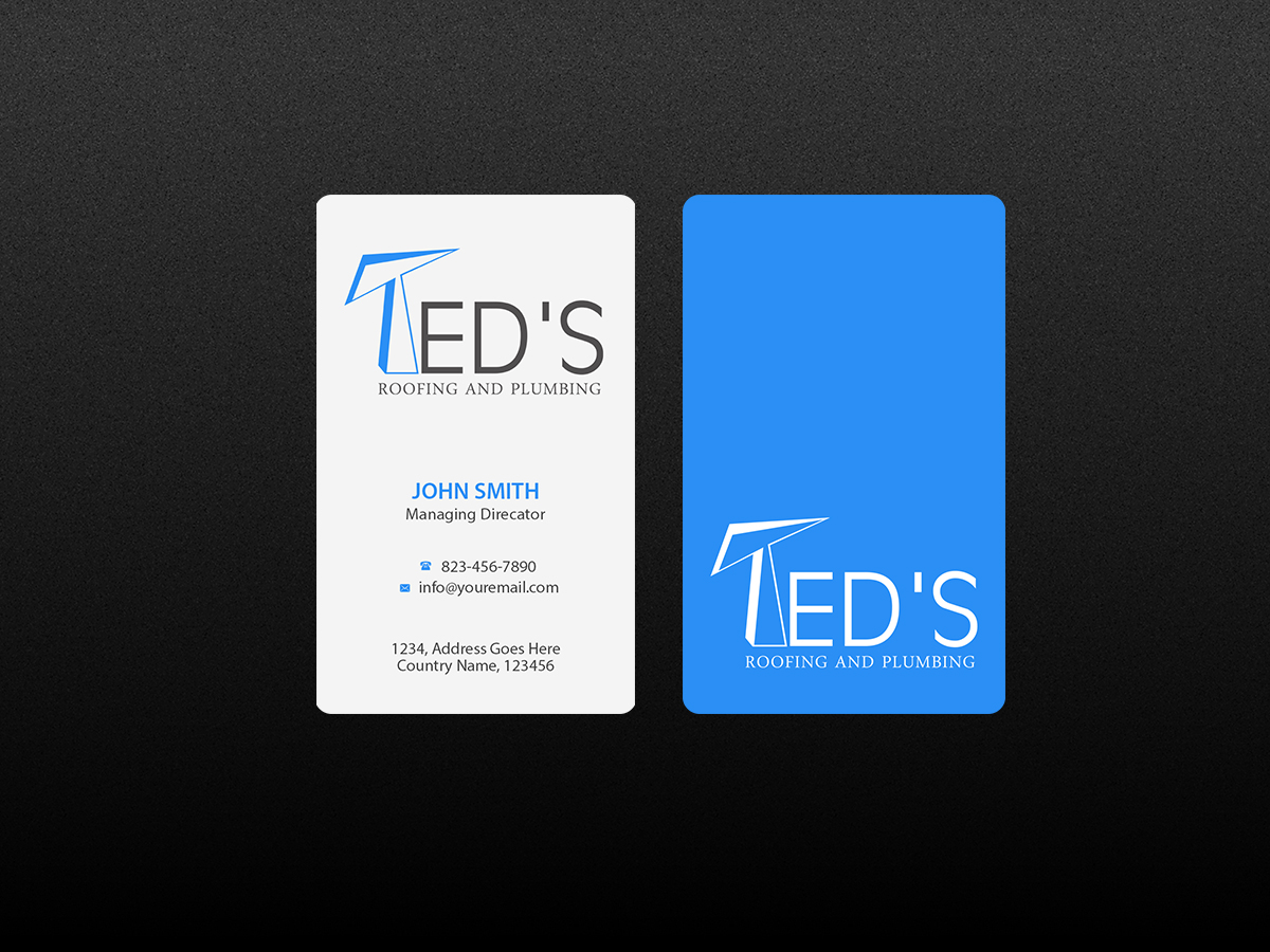 Logo Design by Creations Box 2015 for this project | Design #11067938