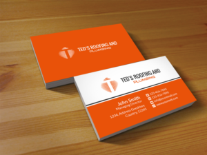 Logo Design by Creations Box 2015 for this project | Design: #11067939