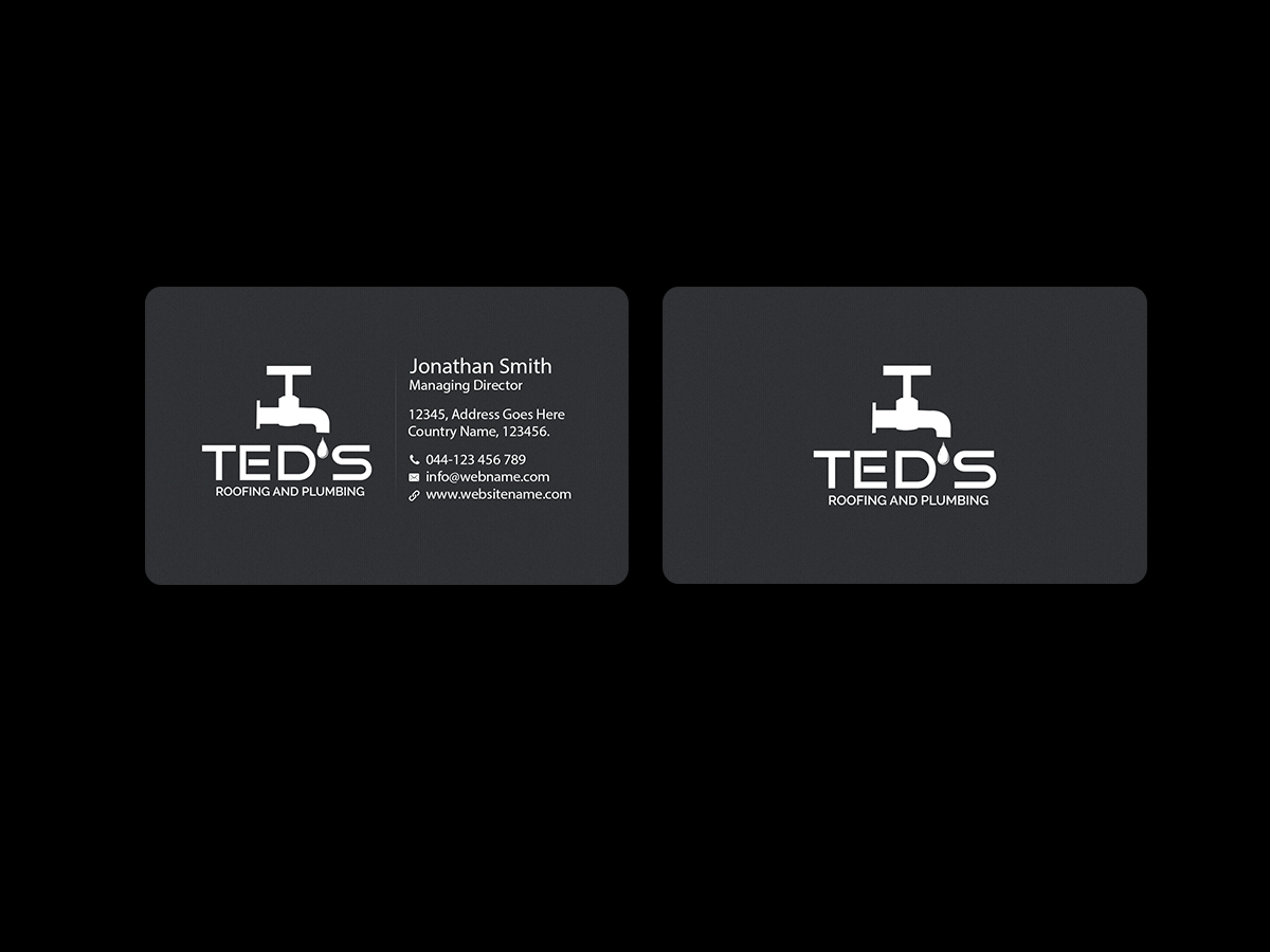 Logo Design by Creations Box 2015 for this project | Design #11067940