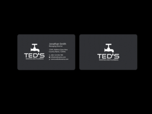 Logo Design by Creations Box 2015 for this project | Design: #11067940