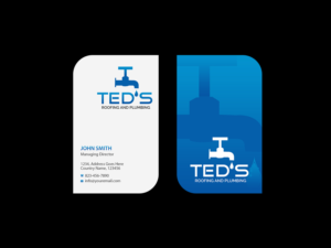 Logo Design by Creations Box 2015 for this project | Design: #11067942
