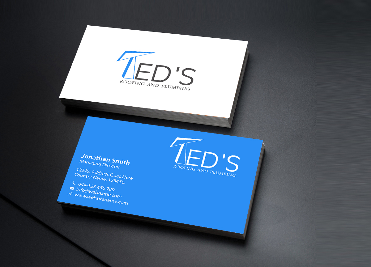 Logo Design by Creations Box 2015 for this project | Design #11067943